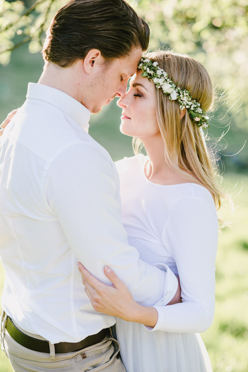 Boho-Paarshooting Aachen